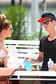 bieber-jethail
