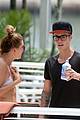 bieber-jethail