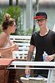 bieber-jethail