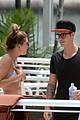 bieber-jethail