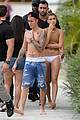 bieber-jethail