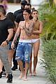 bieber-jethail