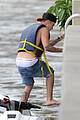 bieber-jethail