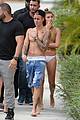 bieber-jethail