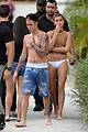 bieber-jethail