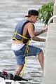 bieber-jethail