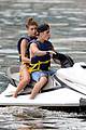 bieber-jethail