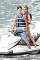 bieber-jethail