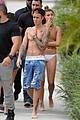 bieber-jethail
