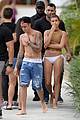 bieber-jethail
