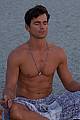 bomer-heaven