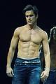 bomer-heaven