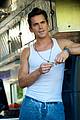 bomer-heaven