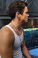 bomer-heaven