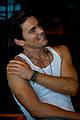 bomer-heaven