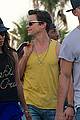 bomer-heaven