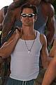 bomer-heaven