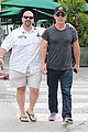 brolin-shirtless