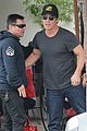brolin-shirtless
