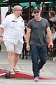brolin-shirtless