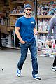 chace-blue