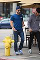 chace-blue