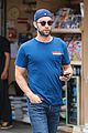 chace-blue