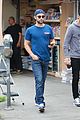 chace-blue