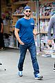 chace-blue