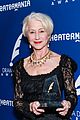chenoweth-desk