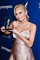 chenoweth-desk