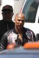 common-suicide
