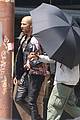 common-suicide