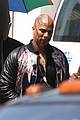 common-suicide