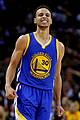 curry-celebrates
