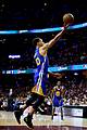 curry-celebrates