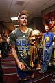 curry-celebrates