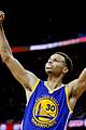 curry-celebrates