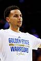 curry-celebrates