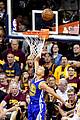 curry-celebrates