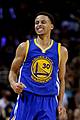 curry-celebrates