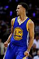 curry-celebrates