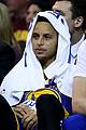 curry-celebrates