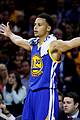 curry-celebrates