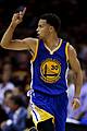 curry-celebrates