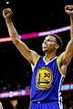curry-celebrates
