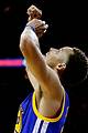 curry-celebrates