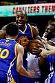 curry-celebrates