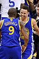 curry-celebrates