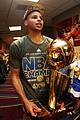 curry-celebrates
